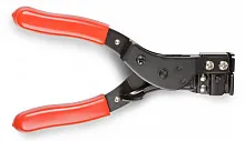 Hyperline HT-2081