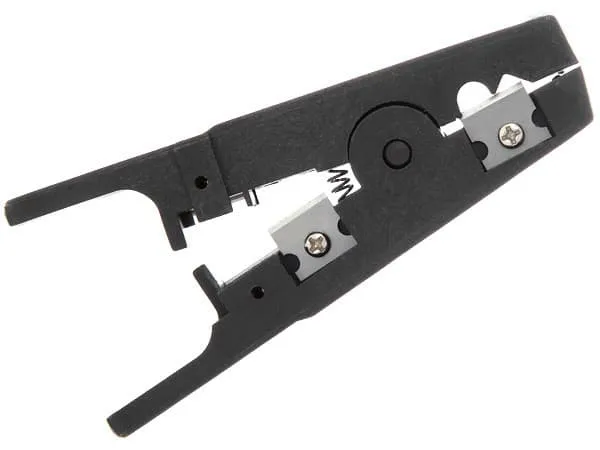 SINELLS (HT-501)