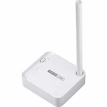 Маршрутизатор для дома TOTOLINK N100RE