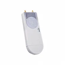 WiFi точка доступа Cambium Абонентский модуль EPMP 1000 6.4 GHz C060900A211A