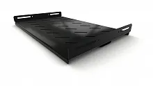 Hyperline TSH3M-300-RAL9004