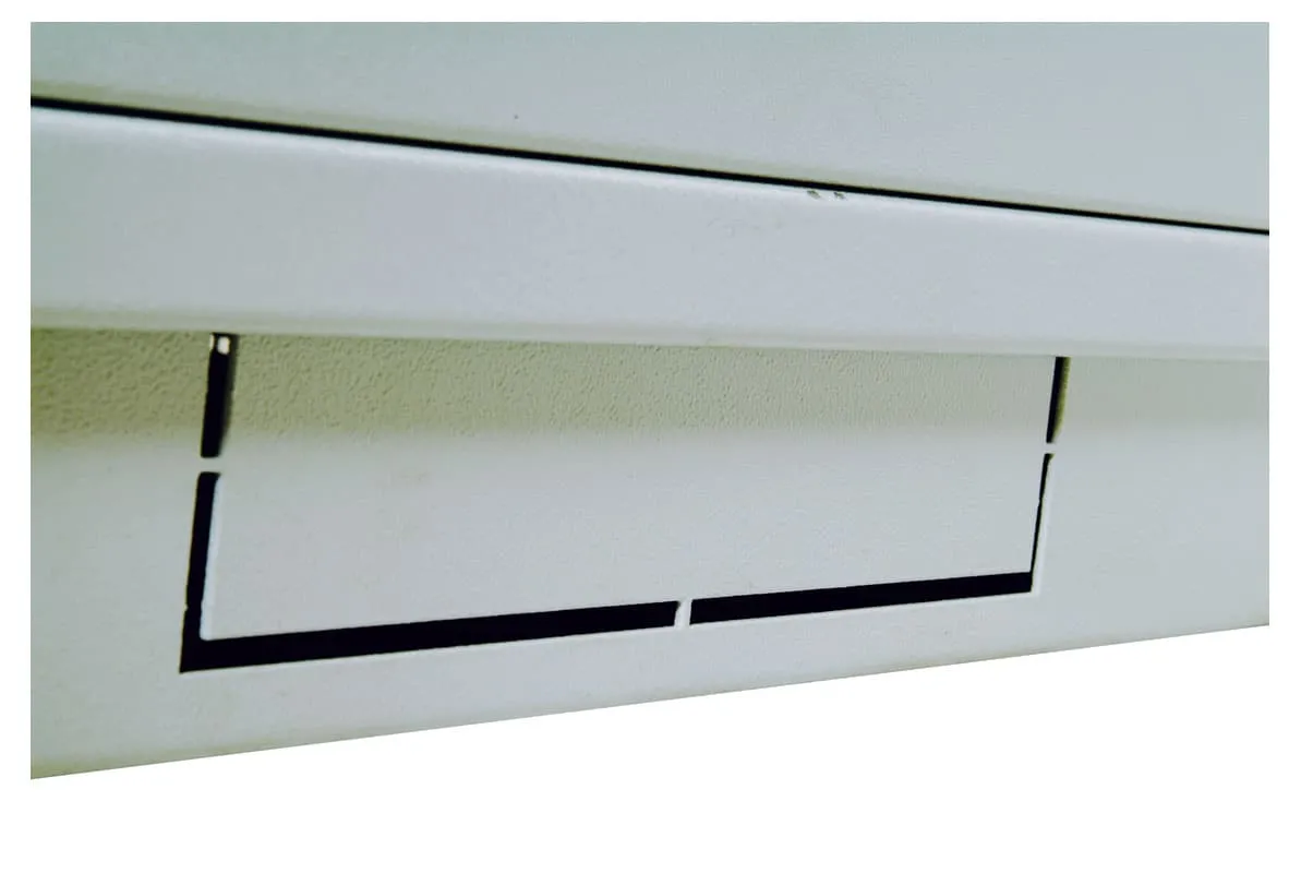 ЦМО ШТК-М-27.6.6-3ААА