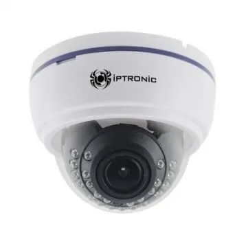 IPTRONIC IPT-QHD1080DP(2,8-12)