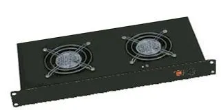 ZPAS WZ-5606-25-01-161-CW