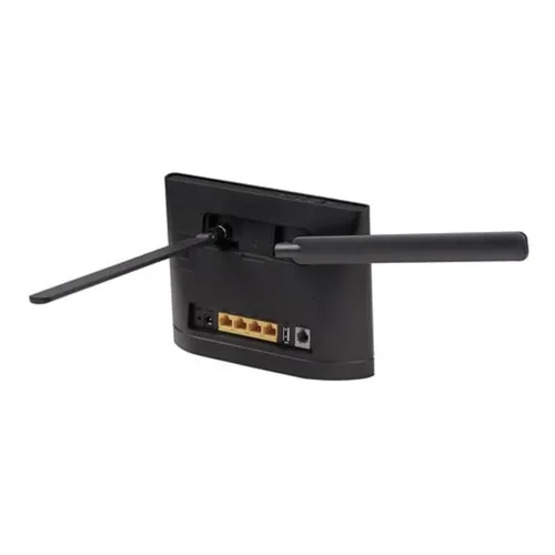 WiFi точка доступа Huawei B315s-22 51067677 WiFi точка доступа Huawei B315s-22 51067677