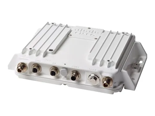 WiFi точка доступа Cisco IW3702-2E-UXK9 WiFi точка доступа Cisco IW3702-2E-UXK9