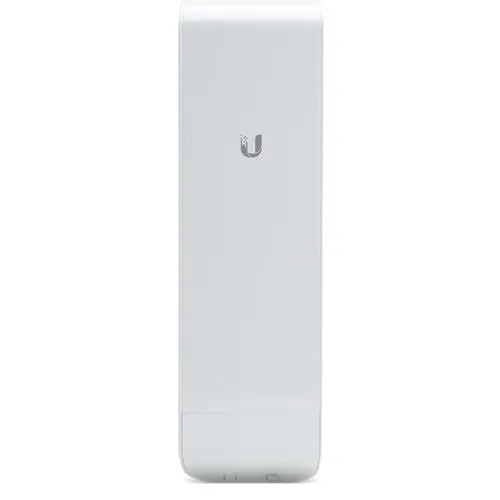 WiFi точка доступа Ubiquiti NSM5(EU) WiFi точка доступа Ubiquiti NSM5(EU)