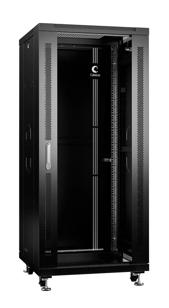 Cabeus SH-05C-27U60/80-BK Cabeus SH-05C-27U60/80-BK