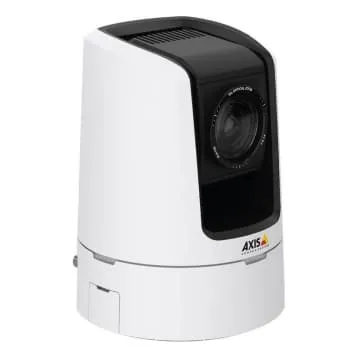 AXIS V5915 50HZ < EUR > AXIS V5915 50HZ < EUR >