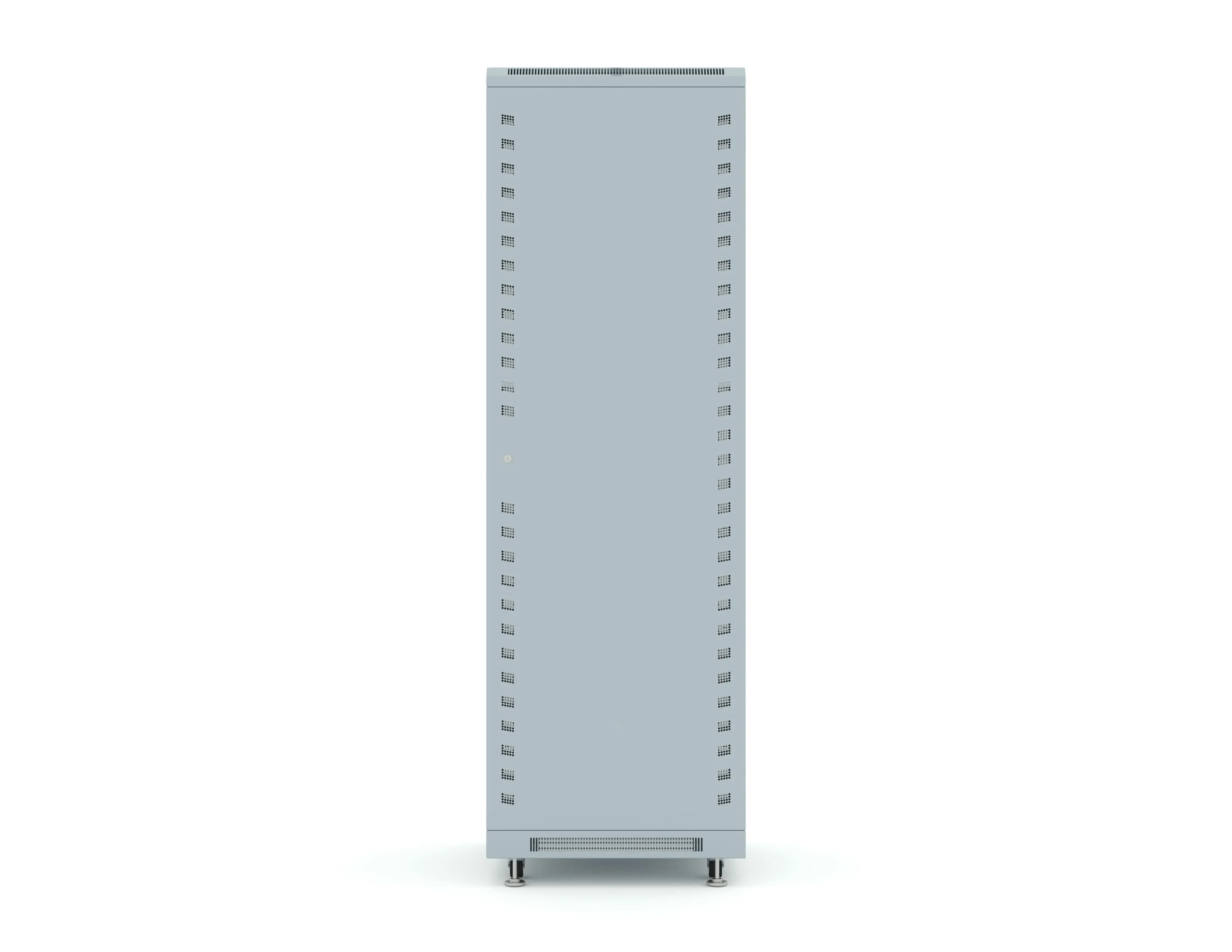 RUSRACK 37U 600х600 RUSRACK 37U 600х600