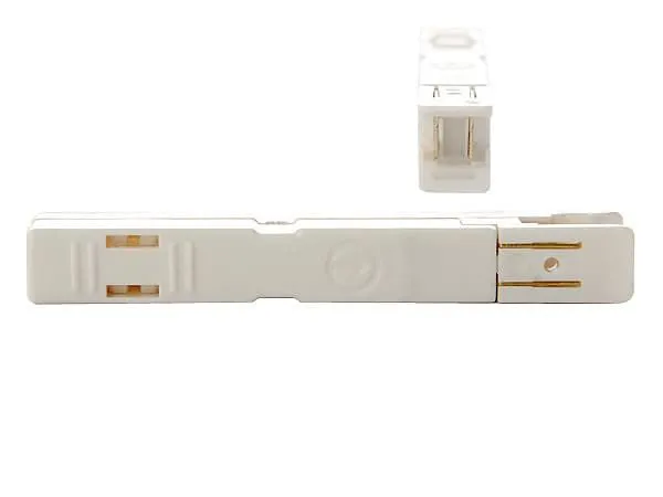 SINELLS PLUG 110-1