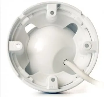 IPTRONIC IPT-IPL720DM(3,6)PA IPTRONIC IPT-IPL720DM(3,6)PA