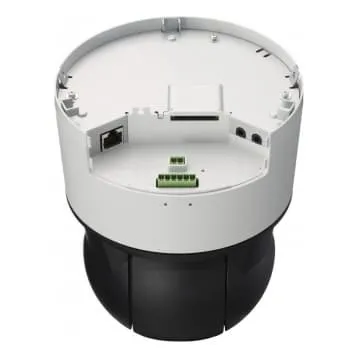 Sony SNC-EP521 Sony SNC-EP521