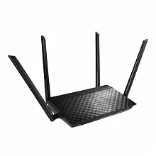 Маршрутизатор для дома Asus RT-AC59U 90IG0540-BO9400