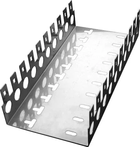 Hyperline KR-FRAME-100