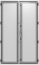 ZPAS WZ-6282-83-01-011