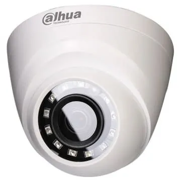 Dahua DH-HAC-HDW1220RP-0280B Dahua DH-HAC-HDW1220RP-0280B