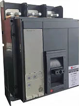 ВА-99C (Compact NS) 1250/1600А 3P 50кА EKF