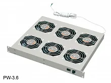 ZPAS WZ-PW36-00-00-011