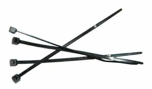 ARMS RM-SC-2.5*100-B