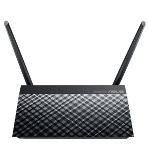 Маршрутизатор для дома Asus RT-AC52U_B1 90IG03N0-BM3110 Маршрутизатор для дома Asus RT-AC52U_B1 90IG03N0-BM3110
