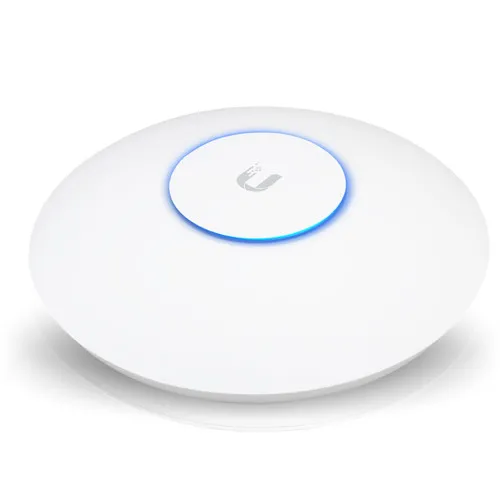 WiFi точка доступа Ubiquiti UAP-AC-HD WiFi точка доступа Ubiquiti UAP-AC-HD