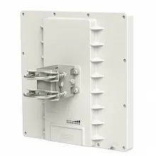 WiFi точка доступа Mikrotik QRT 5 RB911G-5HPND-QRT