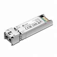 Аксессуар для сетевого оборудования TP-Link 10GBase-SR SFP+ LC TXM431-SR