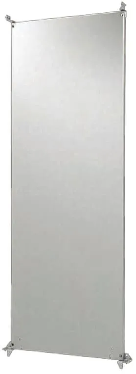 ZPAS WZ-6282-33-05-000