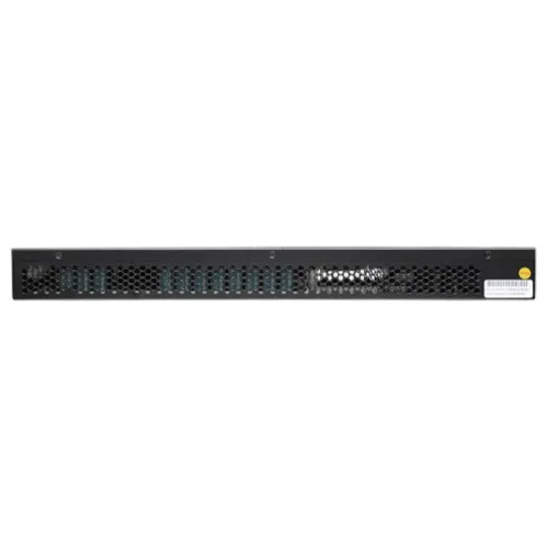Коммутатор Edge-corE ECS4810-12M (1000 Base-TX (1000 мбит/с), 12 SFP портов) Коммутатор Edge-corE ECS4810-12M (1000 Base-TX (1000 мбит/с), 12 SFP портов)