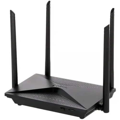 Маршрутизатор для дома D-link DIR-853 DIR-853/RU/R1