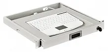 ZPAS WZ-SB78-00-02-011