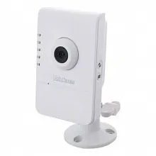 IP видеокамера  Brickcom WMB-200Ap 