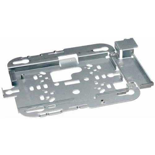 Аксессуар для сетевого оборудования Cisco AIR-AP-BRACKET-2= (Элементы крепления)