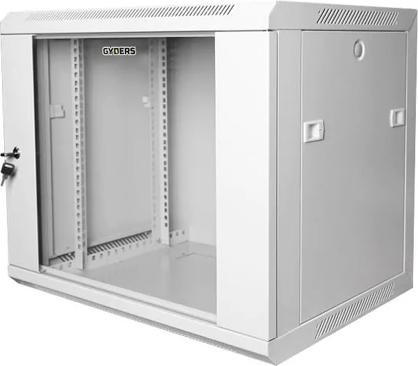 GYDERS GDR-66035G GYDERS GDR-66035G