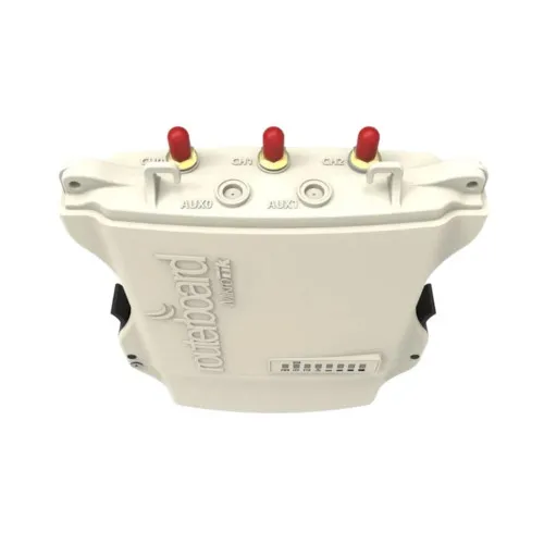 WiFi точка доступа Mikrotik RB921UAGS-5SHPacT-NM