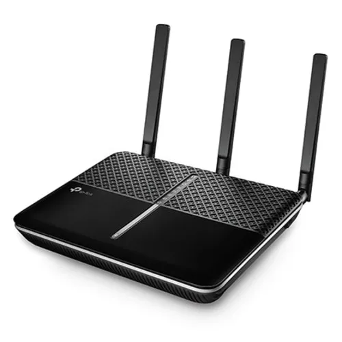 Маршрутизатор для дома TP-Link VR600
