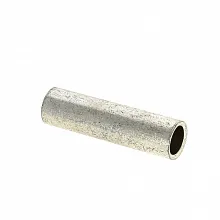 Гильза медная луженая  GTY-50-11 (ГМЛ) EKF