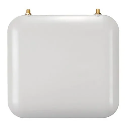 WiFi точка доступа Extreme AP 7522 AP-7522-67030-WR