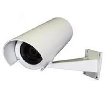 Тахион ТВК-22ДН f=2,8-12