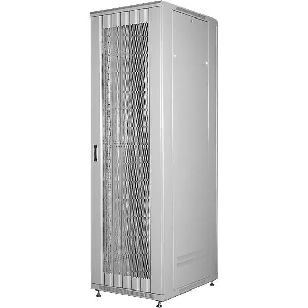 GYDERS GDR-478080G GYDERS GDR-478080G
