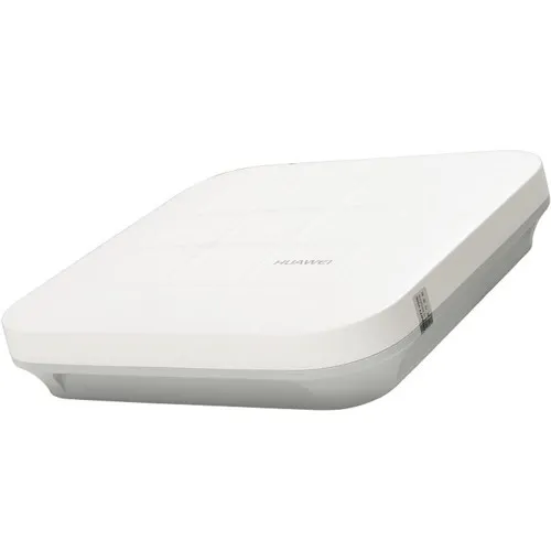 WiFi точка доступа Huawei AP5030DN 02358108