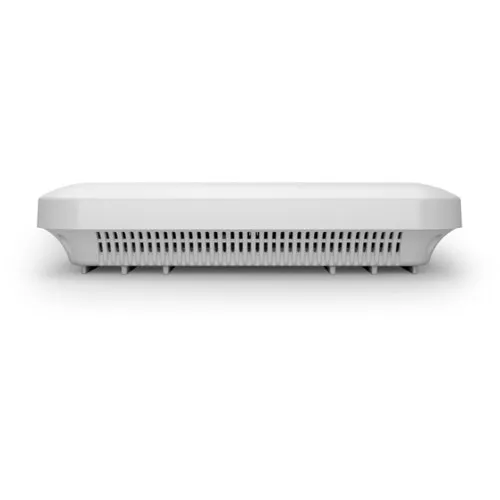 WiFi точка доступа Extreme Zebra AP 8432 AP-8432-680B30-1-WR WiFi точка доступа Extreme Zebra AP 8432 AP-8432-680B30-1-WR