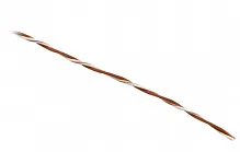 Hyperline UTP1-C5-S24-CRS-IN-NJ-500