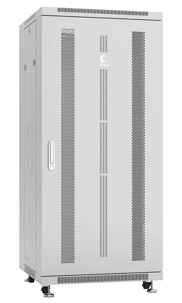 Cabeus ND-05C-27U60/60 Cabeus ND-05C-27U60/60