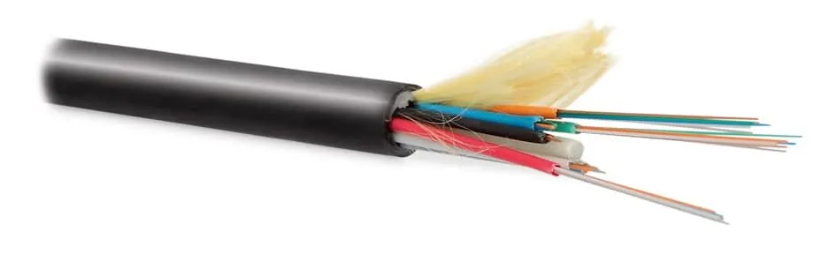Hyperline FO-MB-IN/OUT-9S-36-LSZH-BK Hyperline FO-MB-IN/OUT-9S-36-LSZH-BK