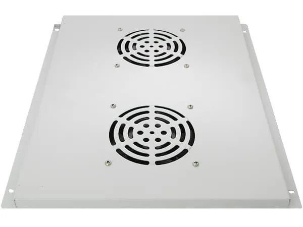 GYDERS GDR-RCFB-602G