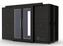ЦМО ЦОД-СП-К-800.1250-9005