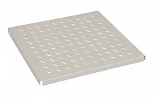 ZPAS WZ-SB00-48-03-011 ZPAS WZ-SB00-48-03-011