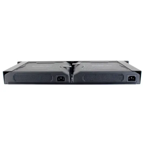 Коммутатор Ubiquiti TS-16-CARRIER (1000 Base-TX (1000 мбит/с), Без SFP портов) Коммутатор Ubiquiti TS-16-CARRIER (1000 Base-TX (1000 мбит/с), Без SFP портов)